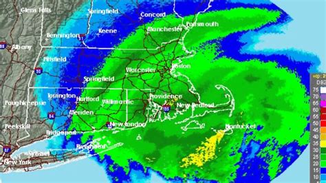 weather leominster ma radar|cape cod doppler radar loop.